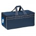 Lotto Mundial Classic Team Kit Bag