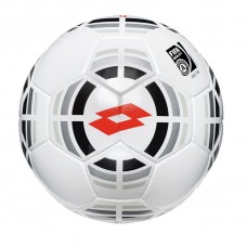 Ball Twister Fb100 5 Size 5 Ball