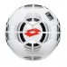 Ball Twister Fb100 5 Size 5 Ball