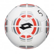 Ball Twister Fb700 5 Size 5 Ball