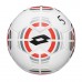 Ball Twister Fb700 5 Size 5 Ball
