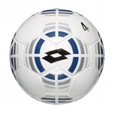 Ball Twister Fb700 4 (size 4 Ball)
