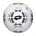 Ball Twister Fb700 4 (size 4 Ball)