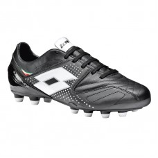 Fuerzapura Iv 300 Football Boot
