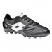 Fuerzapura Iv 300 Football Boot