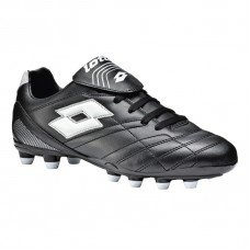 Play Off Viii Fg Football Boot