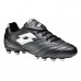 Play Off Viii Fg Football Boot
