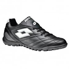 Play Off Viii Tf Football Trainer