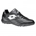 Play Off Viii Tf Football Trainer