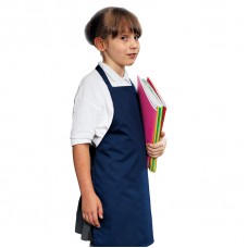 Kids Apron