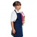 Kids Apron