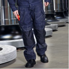 Houston Trousers Houston Trousers