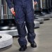 Houston Trousers Houston Trousers