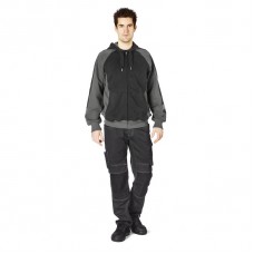 Mannheim Trousers