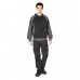 Mannheim Trousers