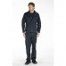 Berkeley Trousers