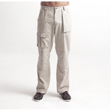Musto Men's 6 Pocket Cargo Trousers
