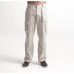 Musto Men's 6 Pocket Cargo Trousers