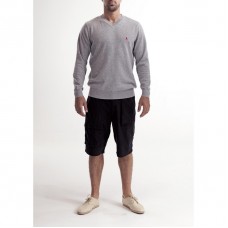 Musto Men's 6 Pocket Cargo Shorts