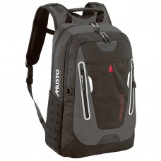 30l Backpack