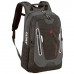 30l Backpack