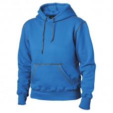 New Wave Adult's Stayton Hooded Sweatshirt