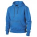 New Wave Adult's Stayton Hooded Sweatshirt