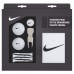Nike Golf Starter Gift Pack