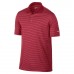 Nike Men's Dri Fit Victory Striped Polo Shirt Nike Men's Dri Fit Victory Striped Polo Shirt