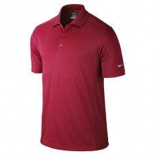 Nike Men's Dri Fit Polo Shirt