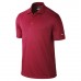 Nike Men's Dri Fit Polo Shirt