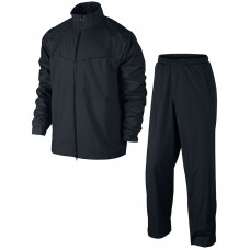 Rainsuit