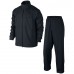 Rainsuit