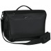 Nike Departure Ll Shoulder Strap Messenger Bag