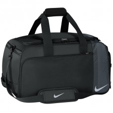 Nike Sport 2.0 Functional Large Duffle Bag