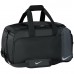 Nike Sport 2.0 Functional Large Duffle Bag