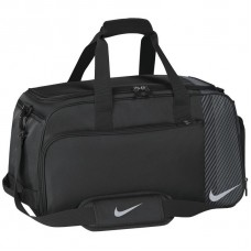 Nike Sport 2.0 Functional Duffle Bag