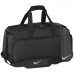 Nike Sport 2.0 Functional Duffle Bag