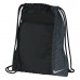 Nike Sport Lightweight 2.0 Sports Shoe Sack