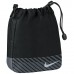 Nike Sport Lightweight 2.0 Valuables Pouch