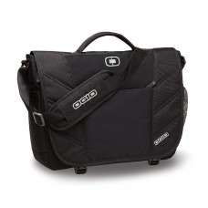 Upton Briefcase