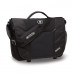 Upton Briefcase
