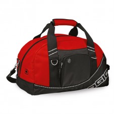 Ogio Large Half Dome Sports Bag