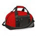 Ogio Large Half Dome Sports Bag