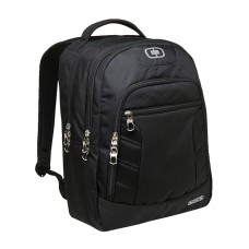 Ogio Colton Padded Laptop Backpack