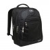 Ogio Colton Padded Laptop Backpack