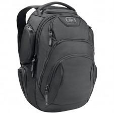 Ogio Renegade Laptop Sleeve Premium Backpack