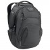 Ogio Renegade Laptop Sleeve Premium Backpack