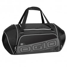 Ogio Endurance 4.0 Sports Holdall