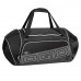 Ogio Endurance 4.0 Sports Holdall